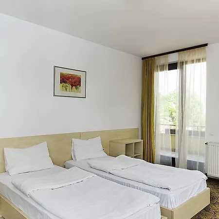 Gæstehus Aseltur Braşov