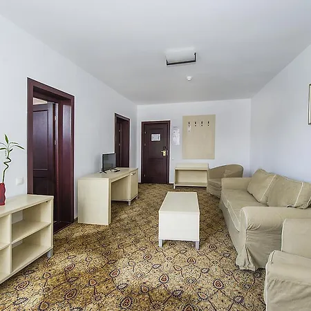 Aseltur 3* בראשוב