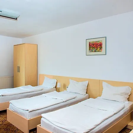 Aseltur 3* בראשוב