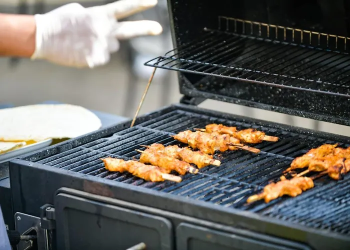 Guest house Aseltur Brasov