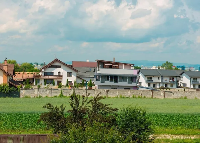 Aseltur Guest house 3*