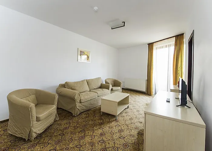 Aseltur Guest house