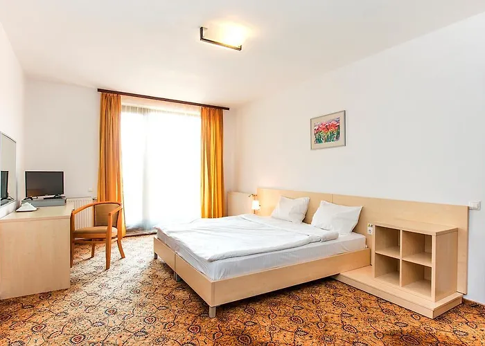 Guest house Aseltur 3*